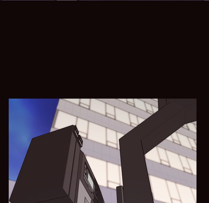Superstar Cynthia Oh Chapter 53 Page 64