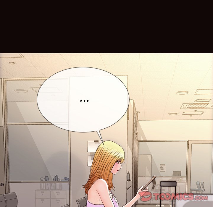 Superstar Cynthia Oh Chapter 53 Page 66