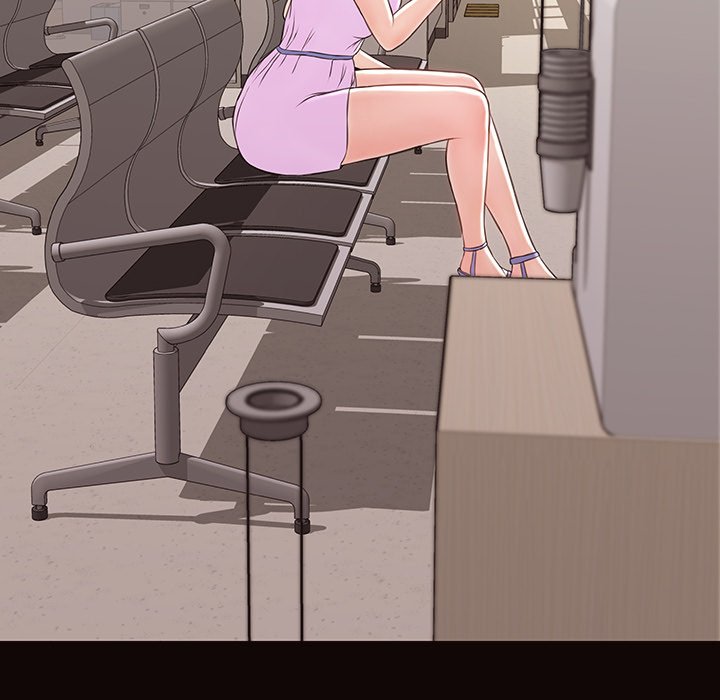 Superstar Cynthia Oh Chapter 53 Page 67