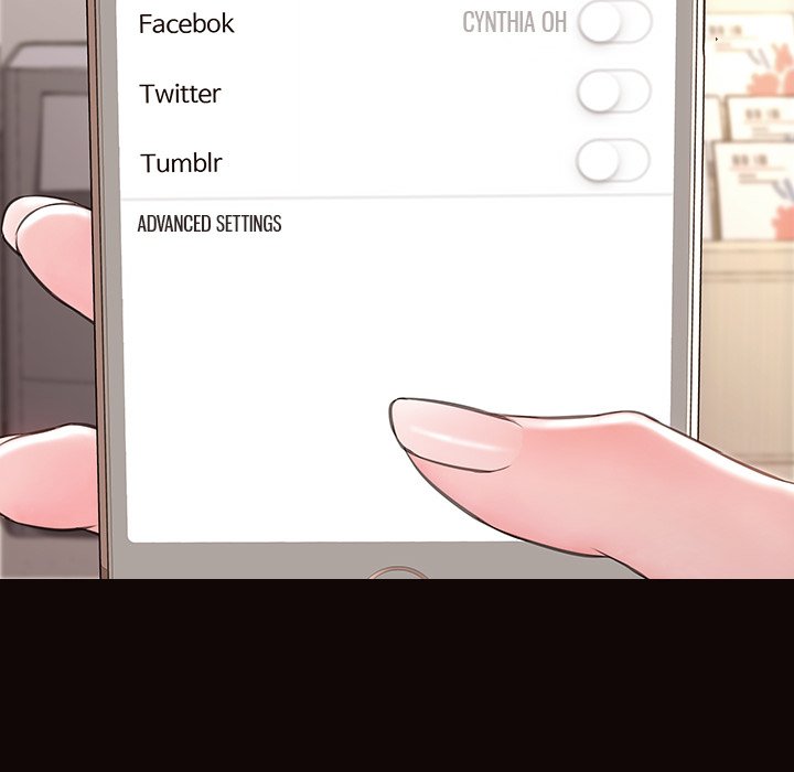 Superstar Cynthia Oh Chapter 53 Page 69