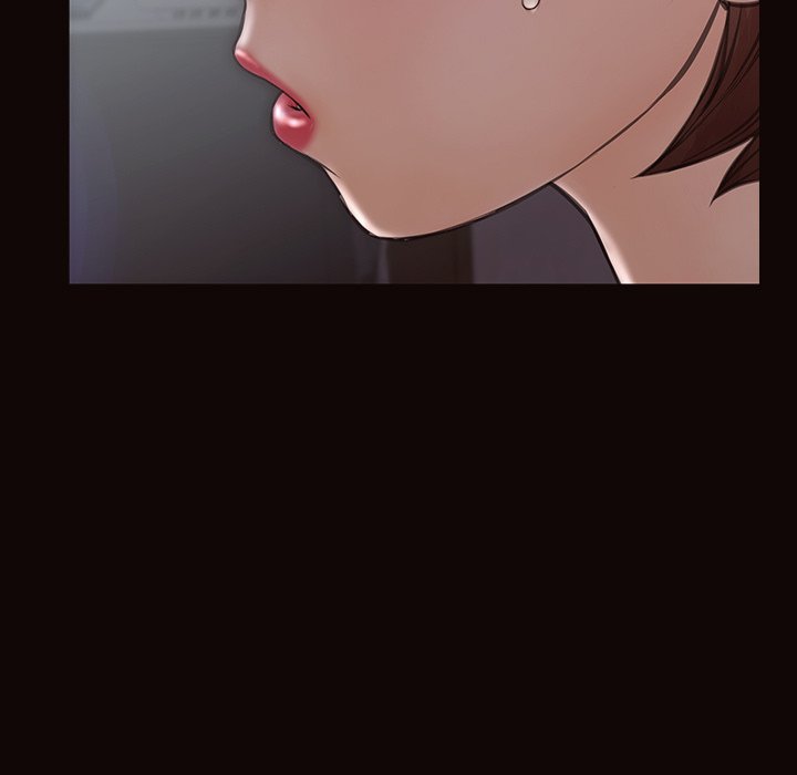 Superstar Cynthia Oh Chapter 53 Page 7