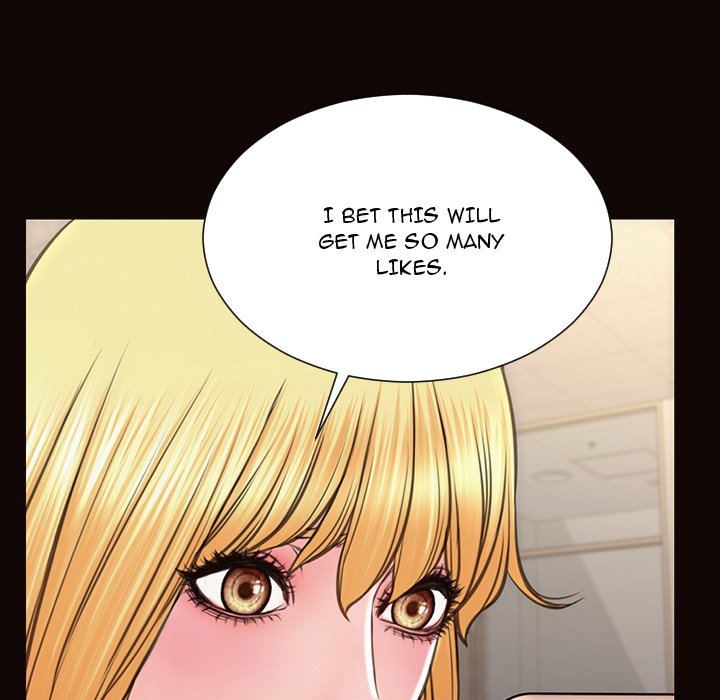 Superstar Cynthia Oh Chapter 53 Page 70