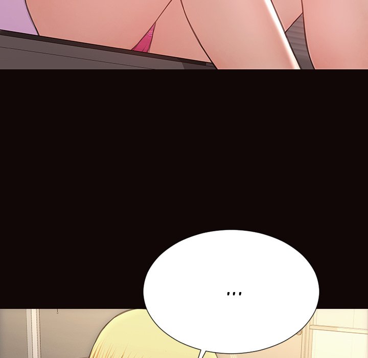 Superstar Cynthia Oh Chapter 53 Page 79