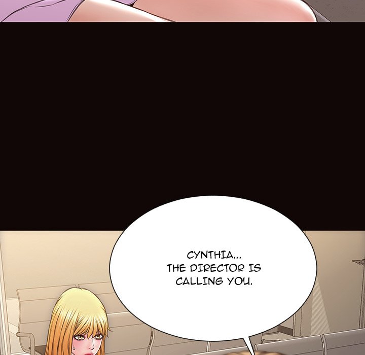 Superstar Cynthia Oh Chapter 53 Page 81