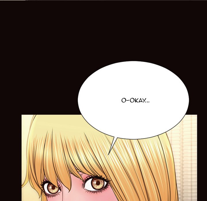 Superstar Cynthia Oh Chapter 53 Page 83