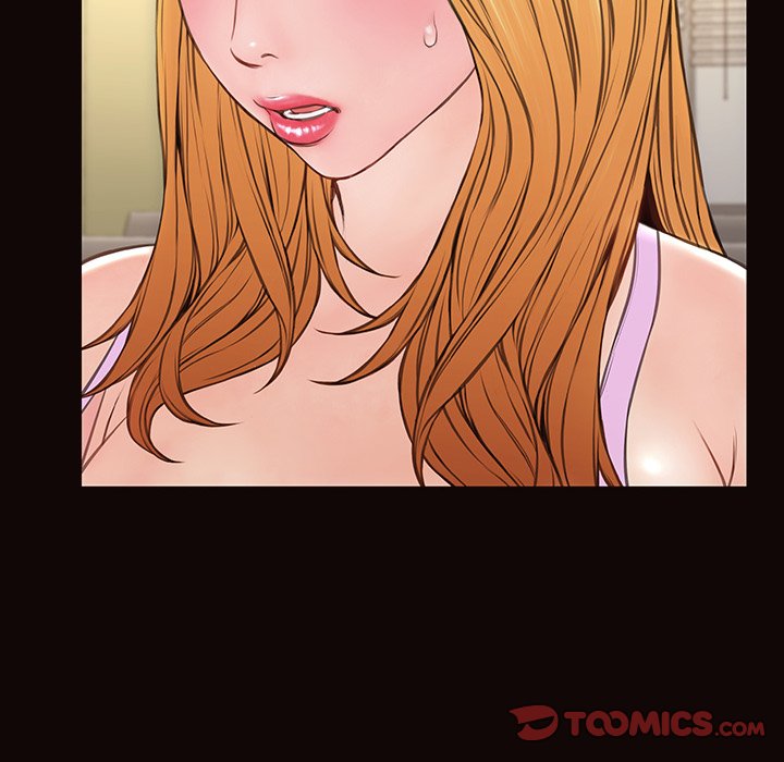 Superstar Cynthia Oh Chapter 53 Page 84