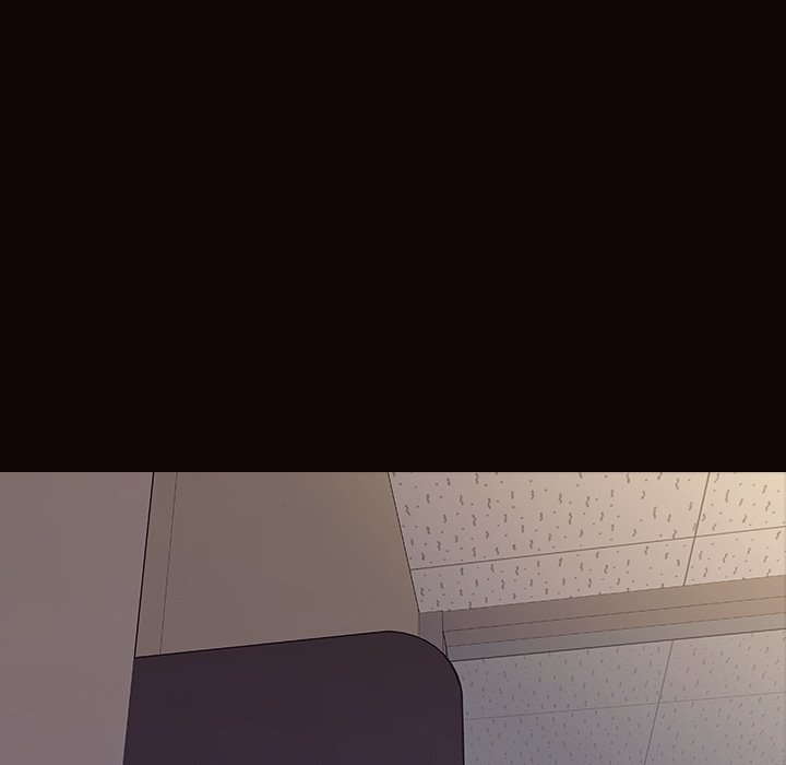 Superstar Cynthia Oh Chapter 53 Page 86