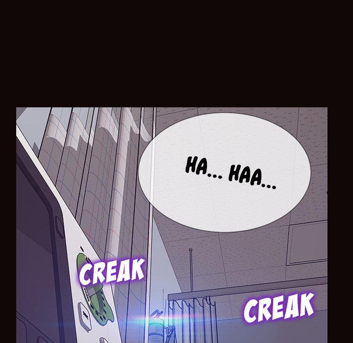 Superstar Cynthia Oh Chapter 53 Page 88