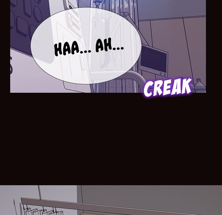 Superstar Cynthia Oh Chapter 53 Page 89