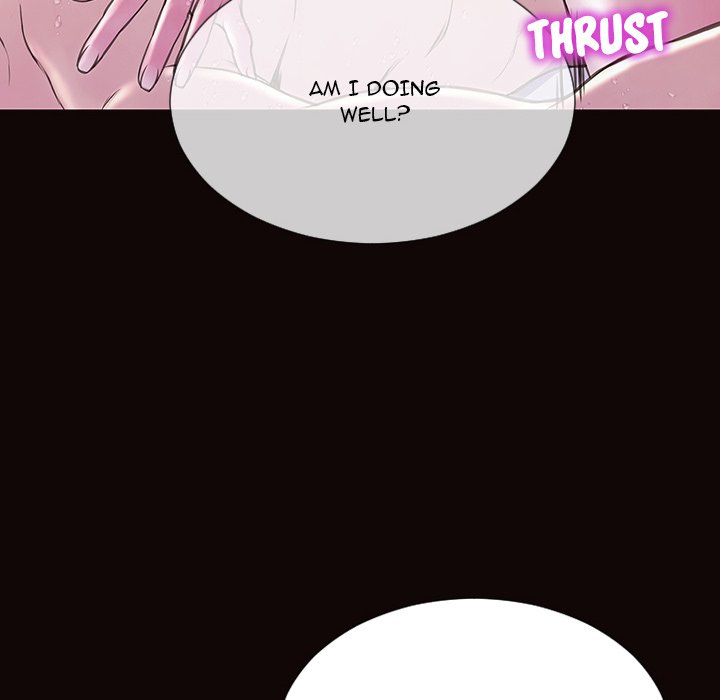 Superstar Cynthia Oh Chapter 53 Page 96
