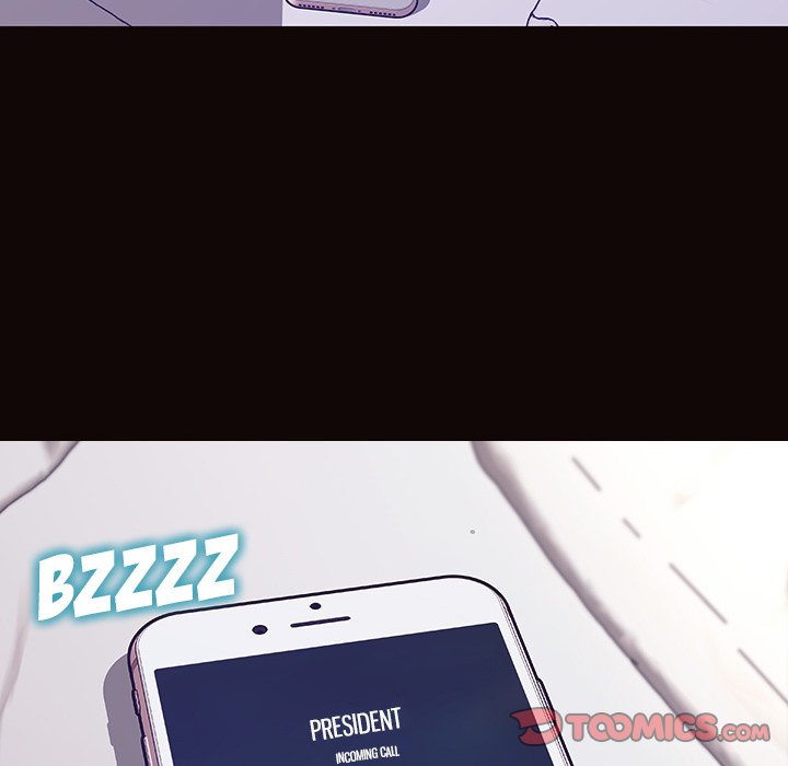 Superstar Cynthia Oh Chapter 54 Page 102