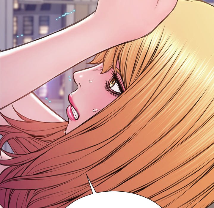 Superstar Cynthia Oh Chapter 54 Page 105