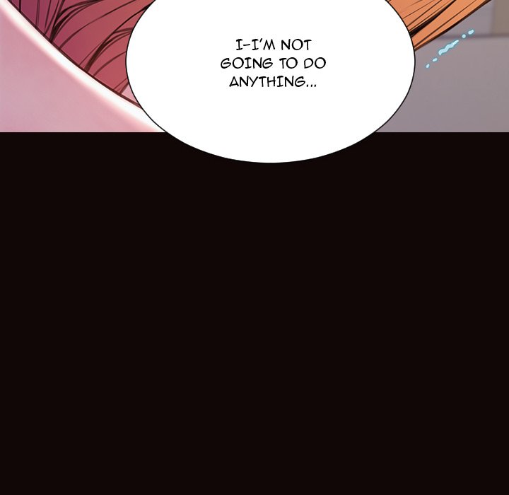 Superstar Cynthia Oh Chapter 54 Page 106