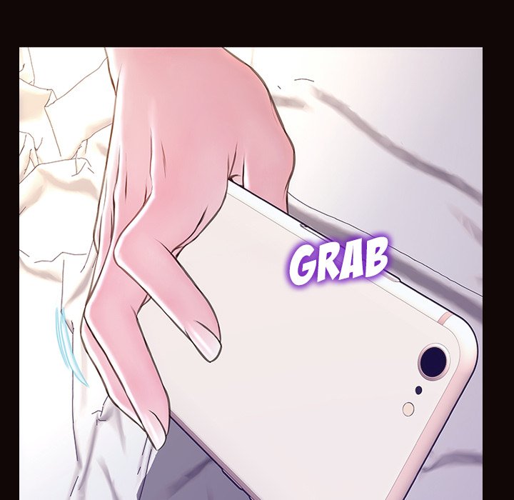 Superstar Cynthia Oh Chapter 54 Page 107