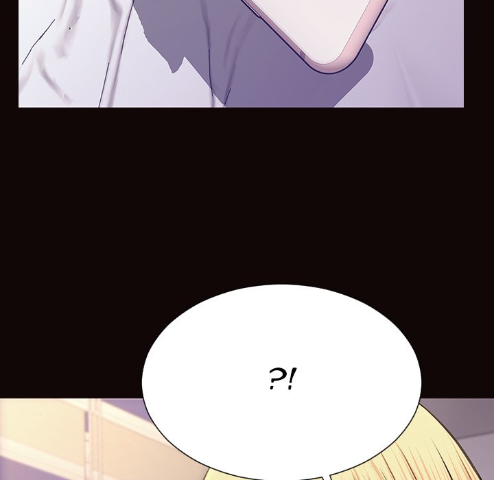 Superstar Cynthia Oh Chapter 54 Page 108
