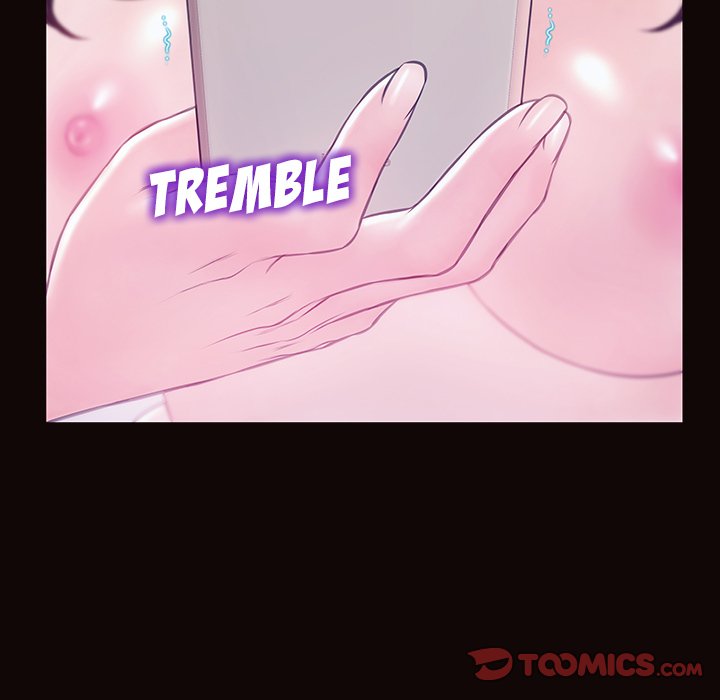 Superstar Cynthia Oh Chapter 54 Page 111