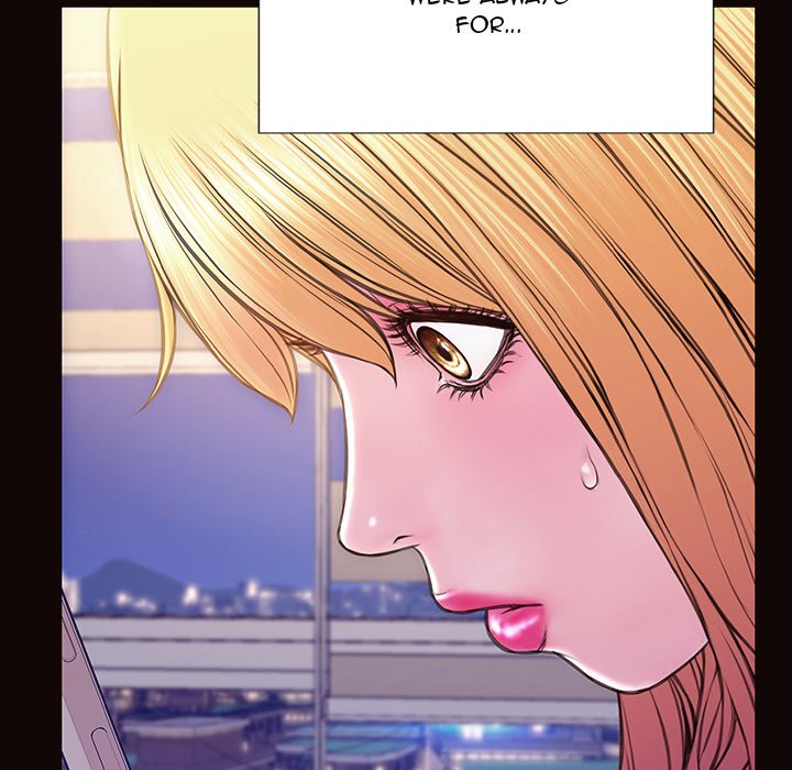 Superstar Cynthia Oh Chapter 54 Page 119