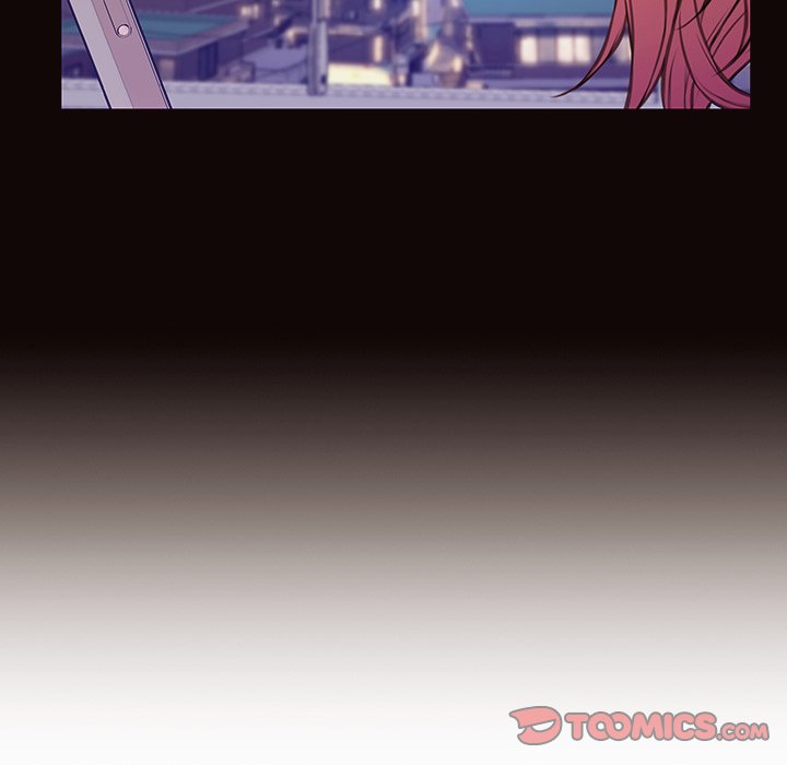 Superstar Cynthia Oh Chapter 54 Page 120