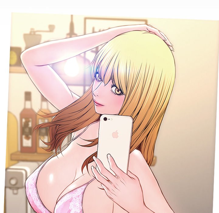Superstar Cynthia Oh Chapter 54 Page 121