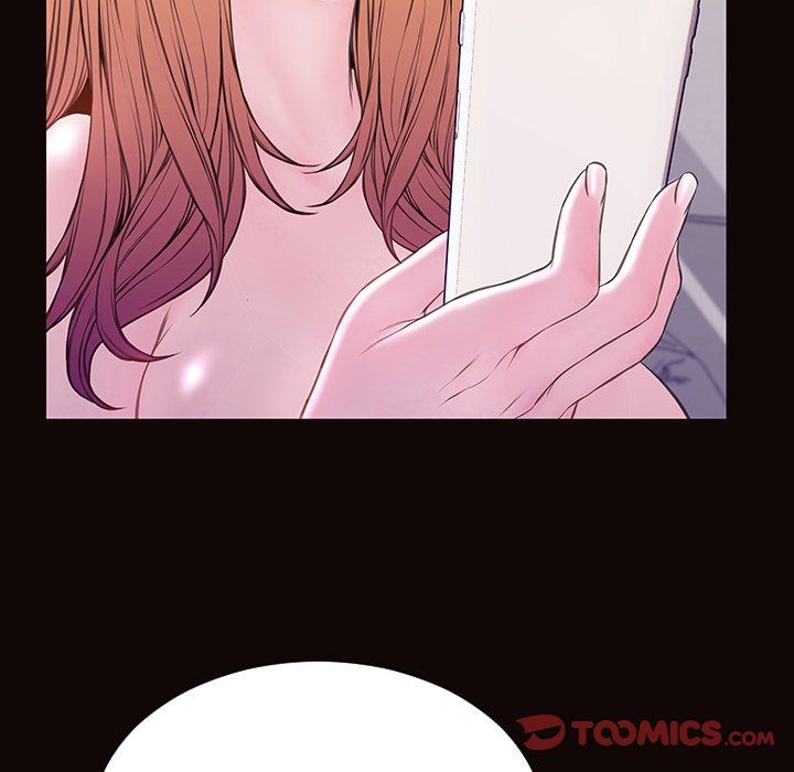 Superstar Cynthia Oh Chapter 54 Page 129