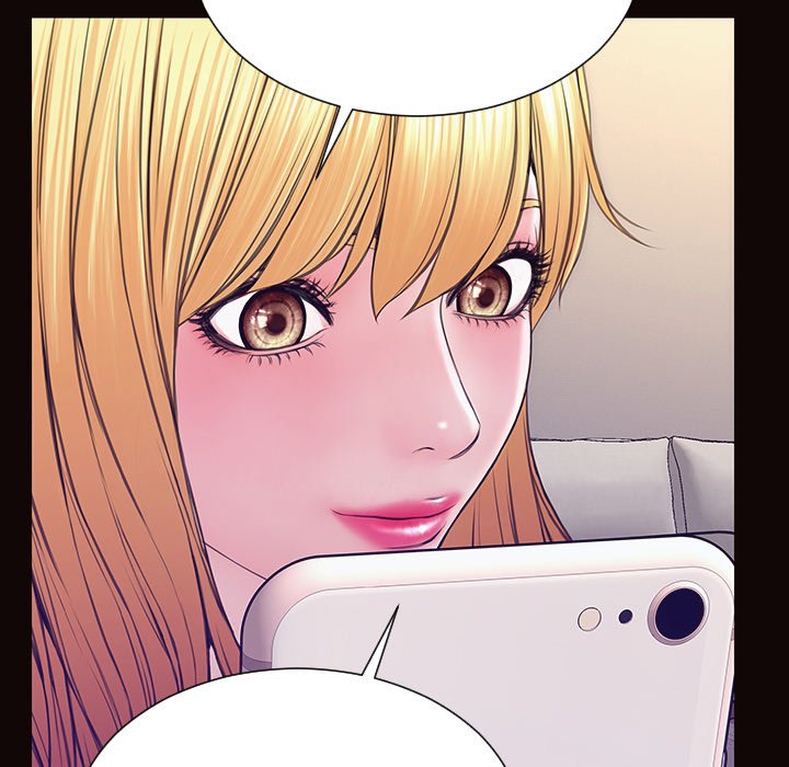 Superstar Cynthia Oh Chapter 54 Page 132