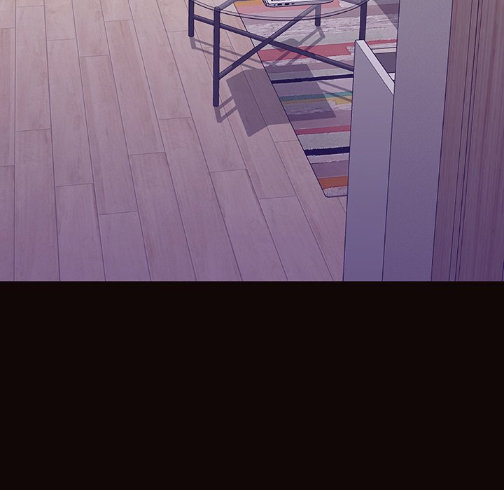 Superstar Cynthia Oh Chapter 54 Page 135