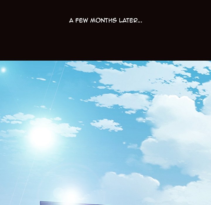 Superstar Cynthia Oh Chapter 54 Page 137