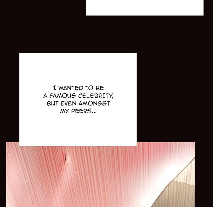 Superstar Cynthia Oh Chapter 54 Page 144