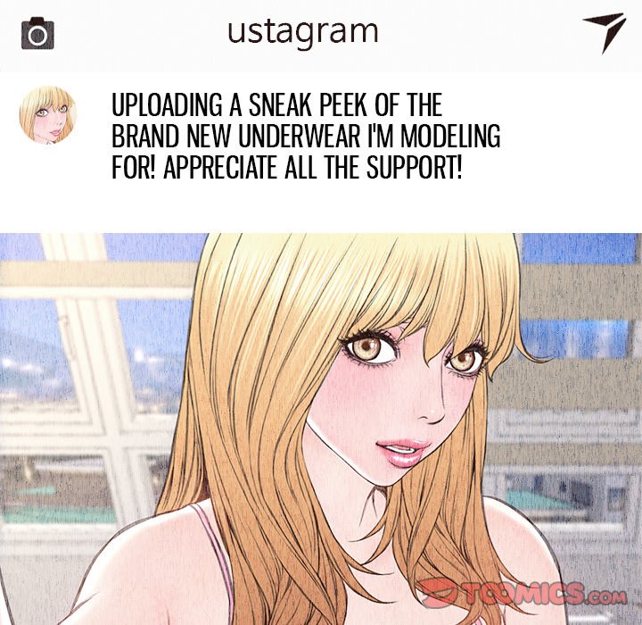 Superstar Cynthia Oh Chapter 54 Page 147