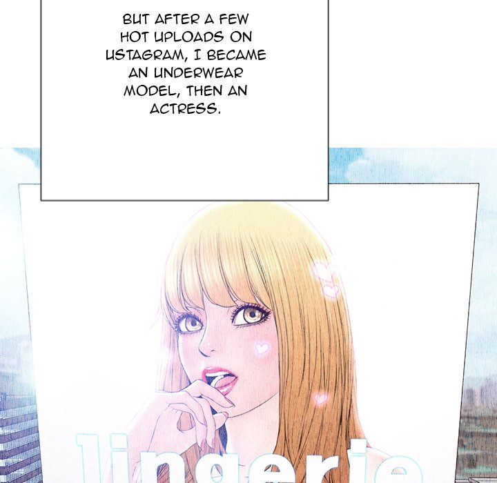 Superstar Cynthia Oh Chapter 54 Page 149