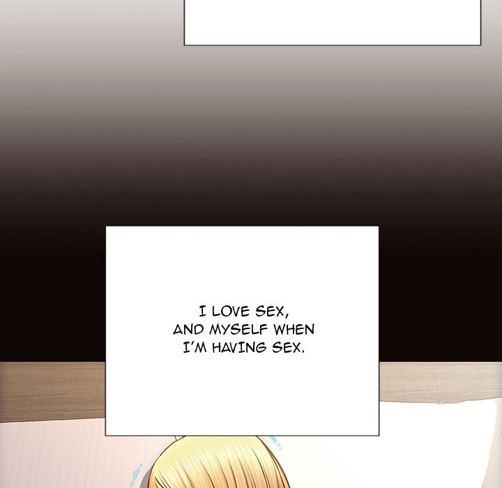 Superstar Cynthia Oh Chapter 54 Page 153