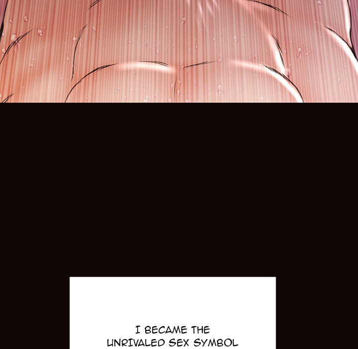 Superstar Cynthia Oh Chapter 54 Page 155