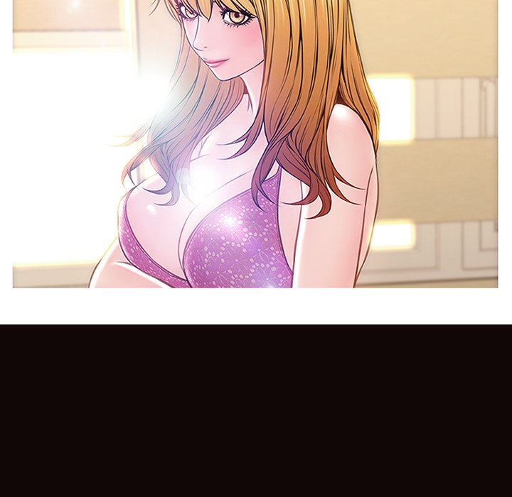 Superstar Cynthia Oh Chapter 54 Page 157