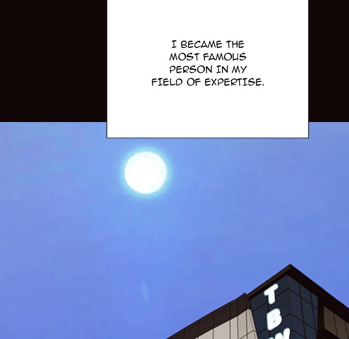Superstar Cynthia Oh Chapter 54 Page 160