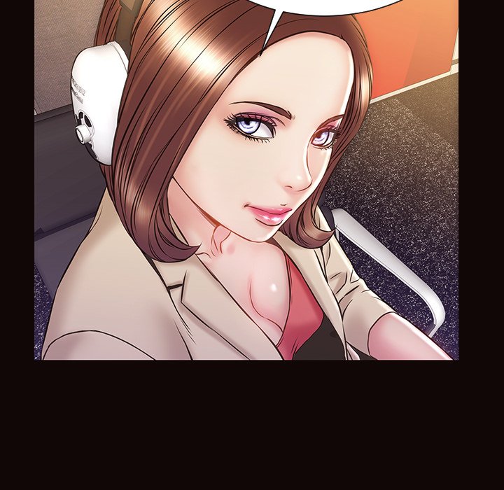 Superstar Cynthia Oh Chapter 54 Page 166