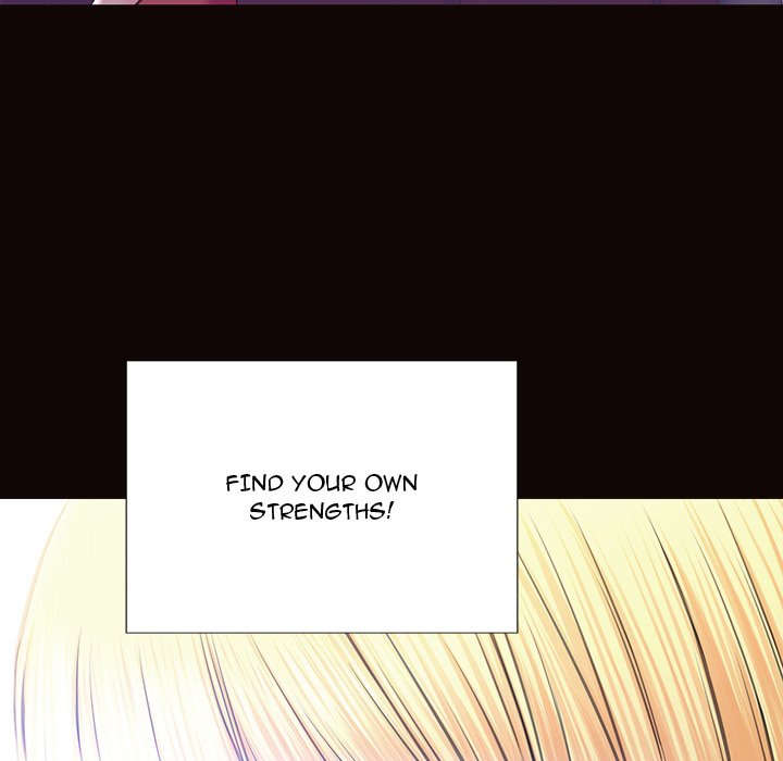 Superstar Cynthia Oh Chapter 54 Page 169