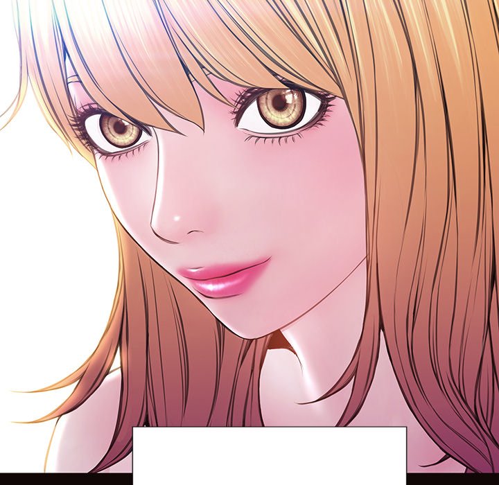 Superstar Cynthia Oh Chapter 54 Page 170