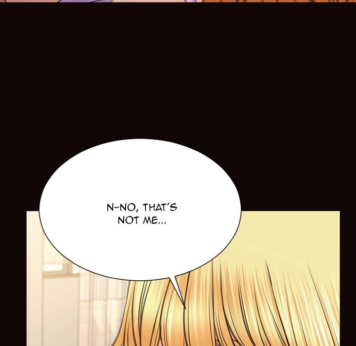 Superstar Cynthia Oh Chapter 54 Page 23