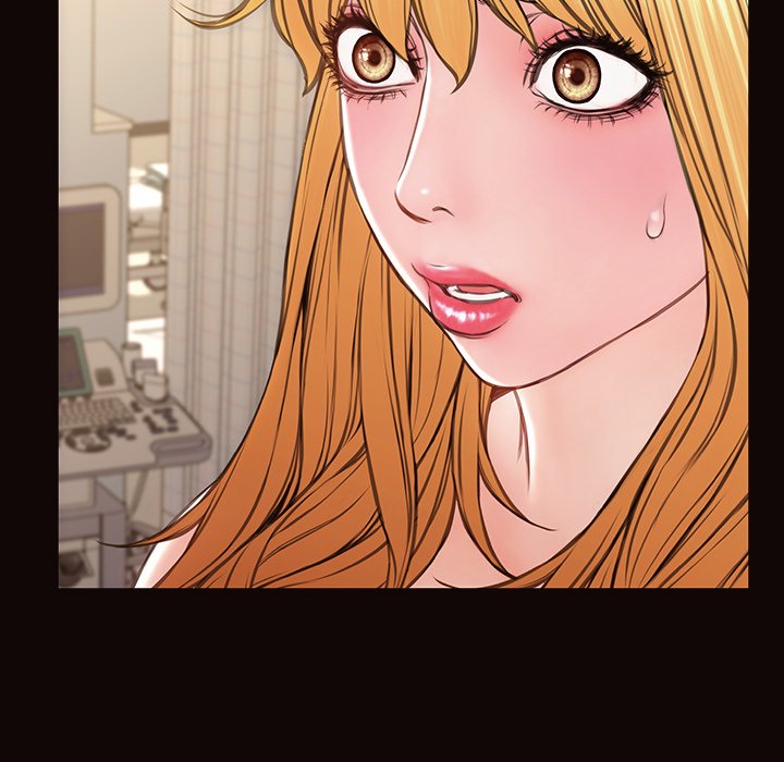 Superstar Cynthia Oh Chapter 54 Page 24