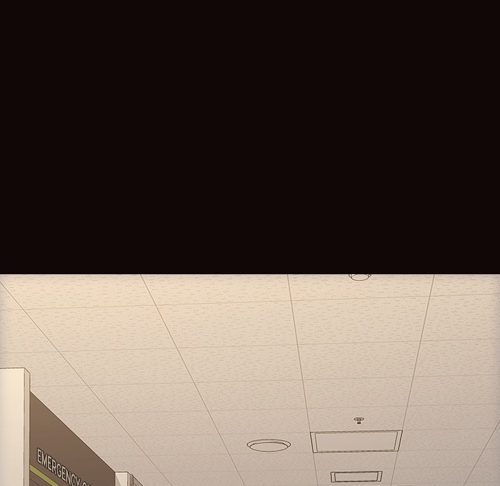 Superstar Cynthia Oh Chapter 54 Page 31