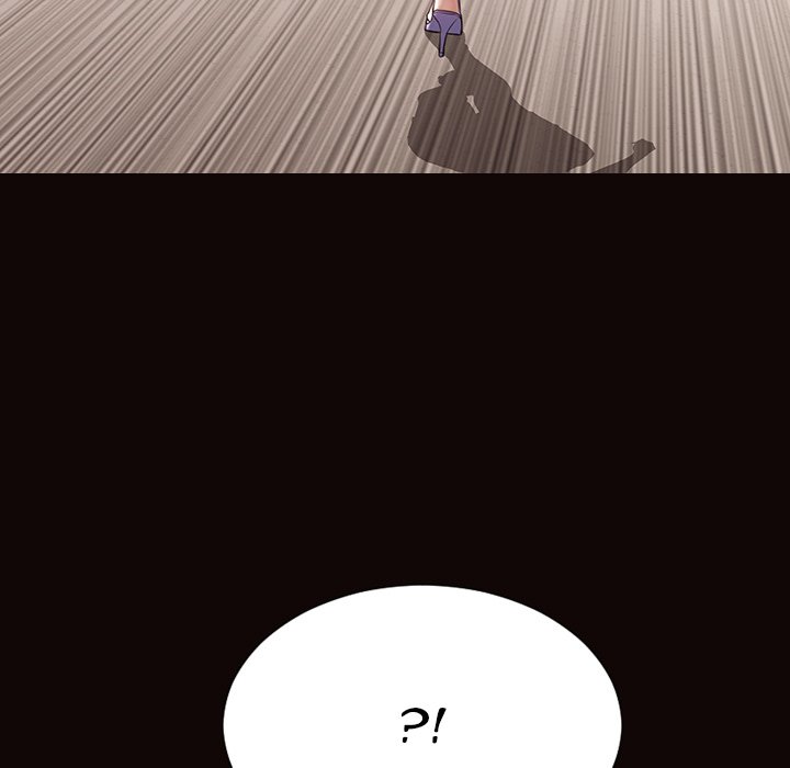 Superstar Cynthia Oh Chapter 54 Page 33