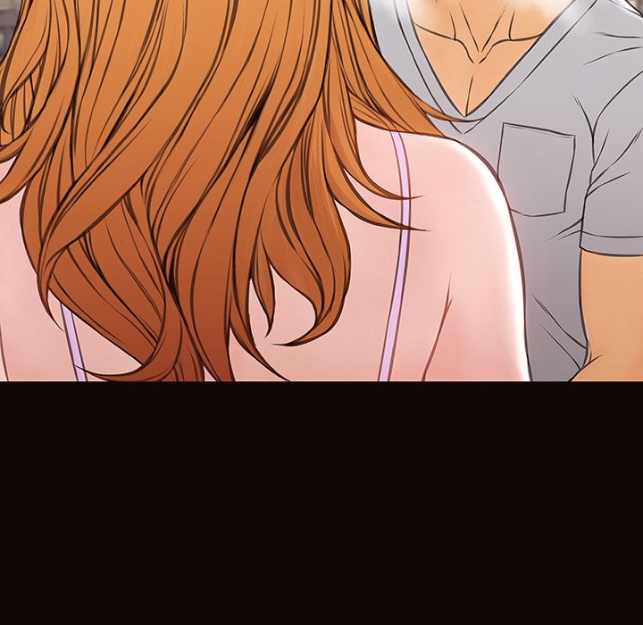 Superstar Cynthia Oh Chapter 54 Page 37