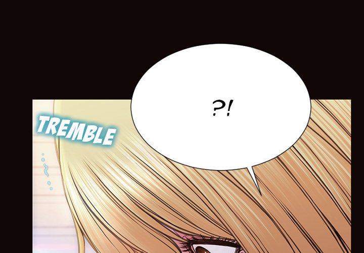 Superstar Cynthia Oh Chapter 54 Page 4