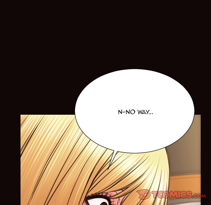 Superstar Cynthia Oh Chapter 54 Page 48
