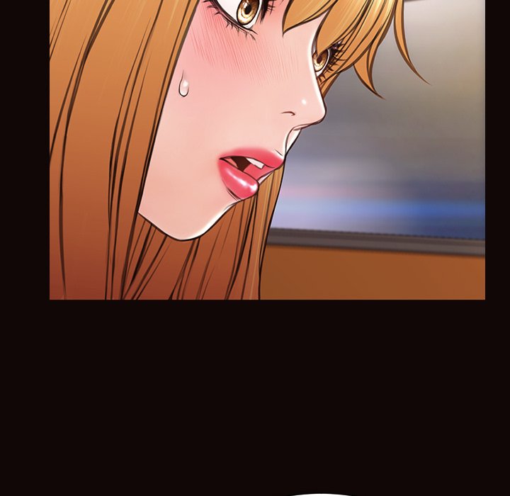 Superstar Cynthia Oh Chapter 54 Page 49
