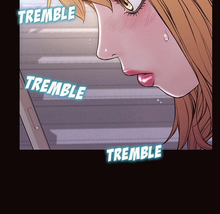 Superstar Cynthia Oh Chapter 54 Page 5