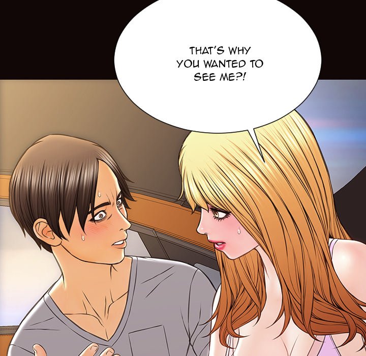 Superstar Cynthia Oh Chapter 54 Page 52