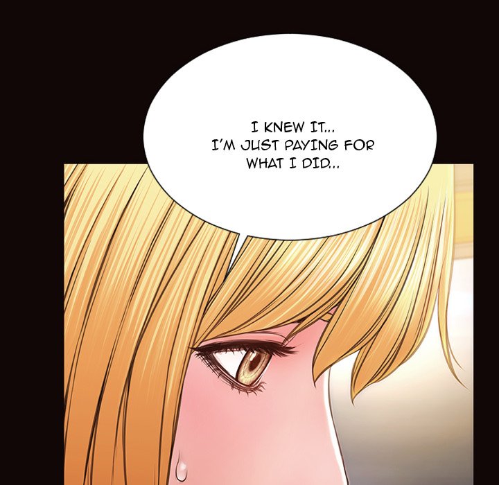 Superstar Cynthia Oh Chapter 54 Page 54