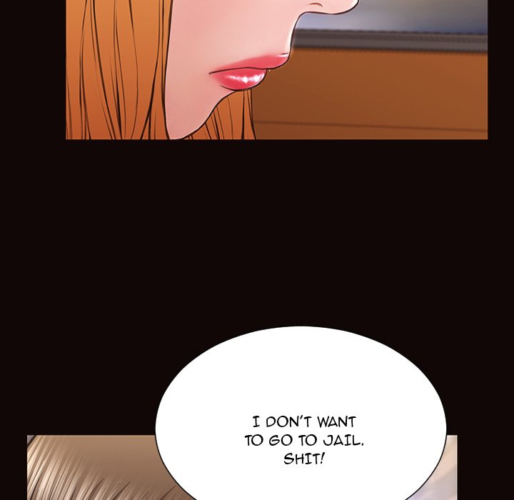 Superstar Cynthia Oh Chapter 54 Page 55