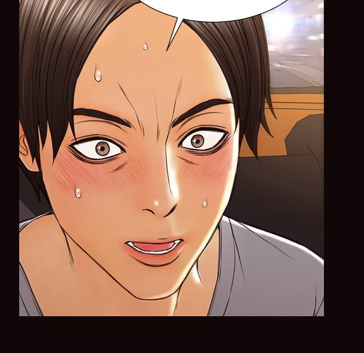 Superstar Cynthia Oh Chapter 54 Page 56